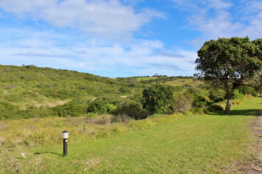 0 Bedroom Property for Sale in Forest Downs Eastern Cape